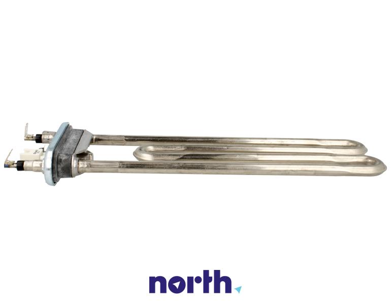 Grzałka z czujnikiem do pralki Electrolux EW6T14061P,3