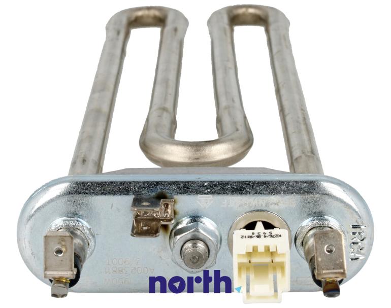 Grzałka z czujnikiem do pralki Electrolux EW6T14061P,4