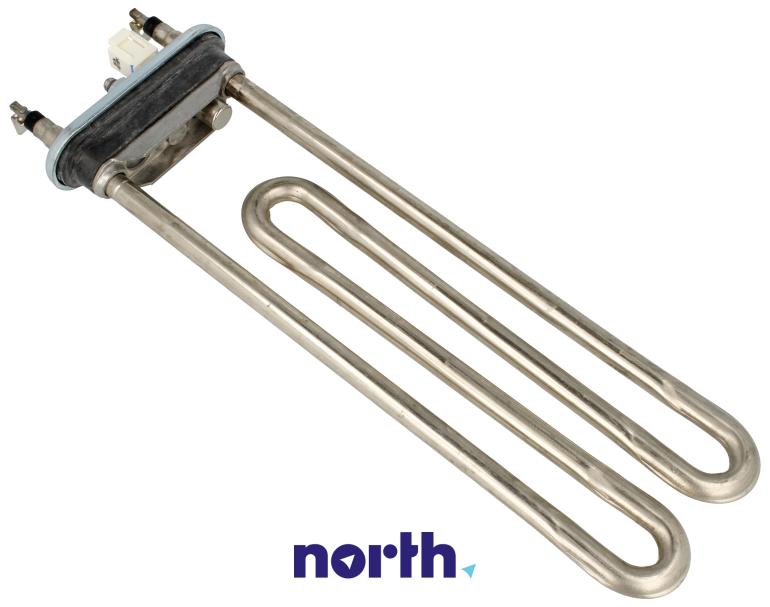 Grzałka z czujnikiem do pralki Electrolux EW6T4061P,0