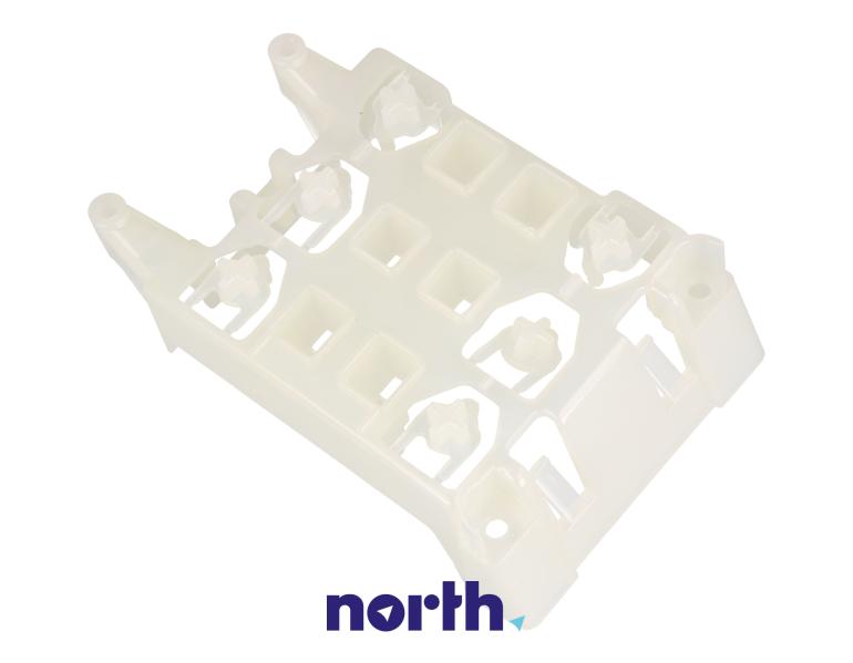 Wspornik klawiatury do ekspresu do DeLonghi EC 850.M,1