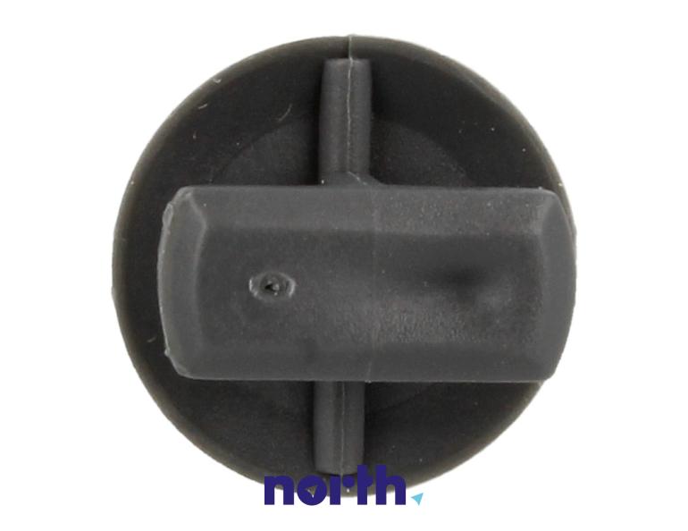 Przyciski do suszarki do Whirlpool FFT M22 9X2B PL,2
