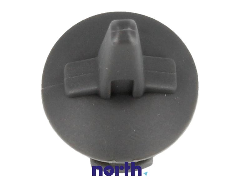 Przyciski do suszarki do Whirlpool FFT M22 9X2B PL,3