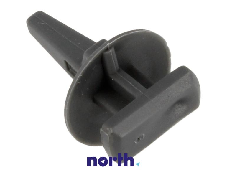 Przyciski do suszarki do Whirlpool FFT M22 9X2 PL,0