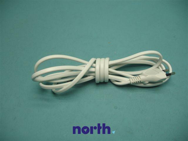 Kabel zasilający do okapu do Amica OKC 9513 I,1