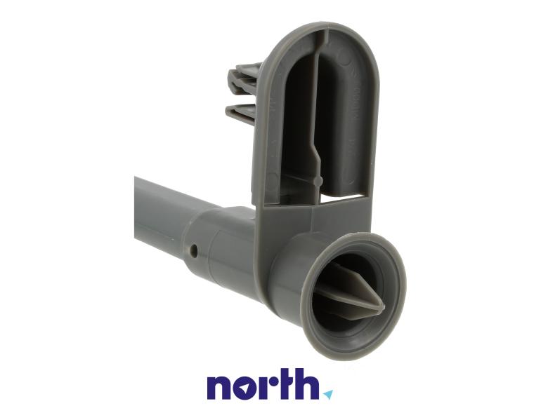 Spryskiwacz górny z ramieniem do zmywarki Samsung DW60M6050BB/EE,3