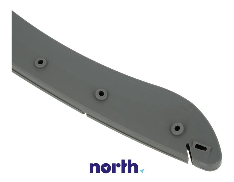 Spryskiwacz górny z ramieniem do zmywarki Samsung DW60M6070IB/ET,6