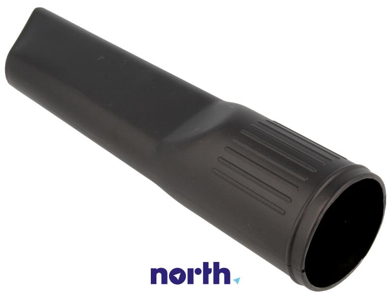 Ssawka szczelinowa do odkurzacza do Electrolux EPF63EB-S,0
