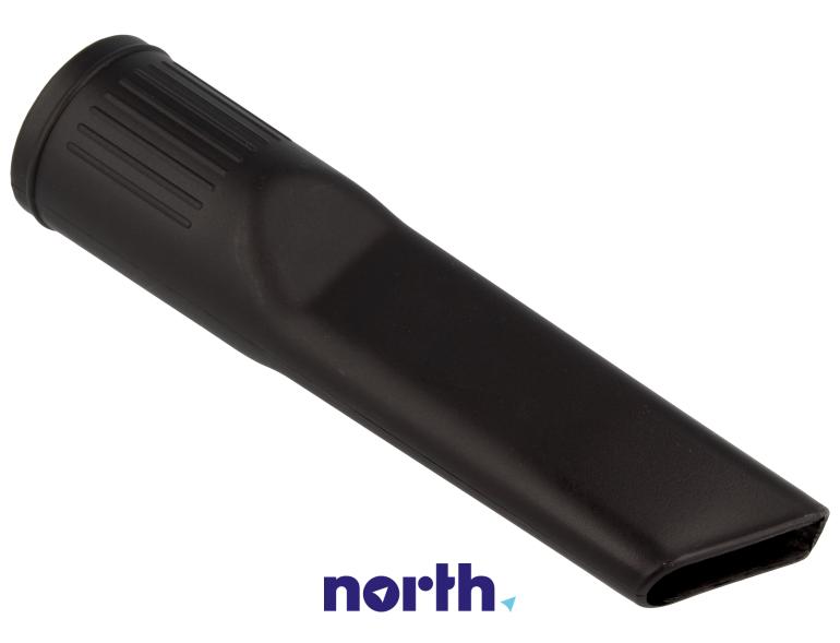 Ssawka szczelinowa do odkurzacza do Electrolux EPF63EB-S,1