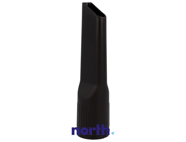 Ssawka szczelinowa do odkurzacza do Electrolux ZJM6830,2