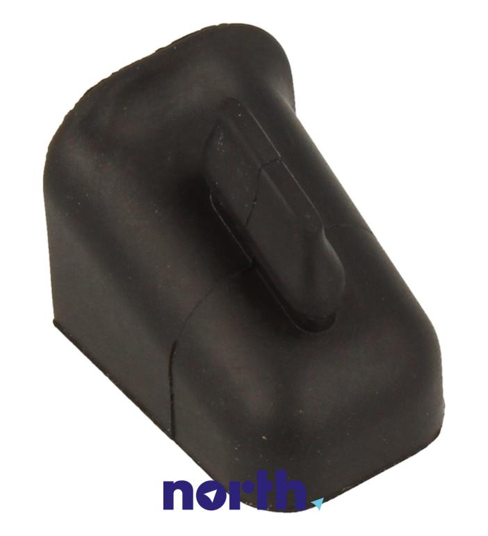 Uszczelka do ekspresu do kawy DeLonghi EC 860.M,0