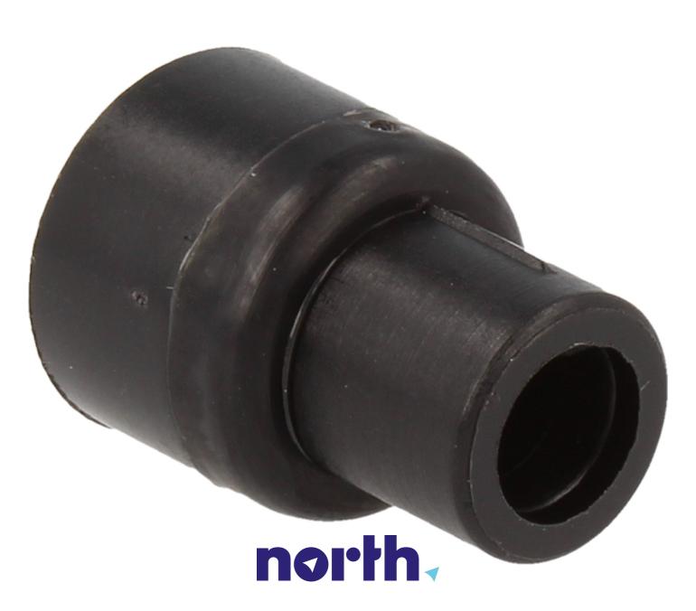 Sprzęgło silnika do miksera ręcznego do Zelmer ZHM1264L/00,1
