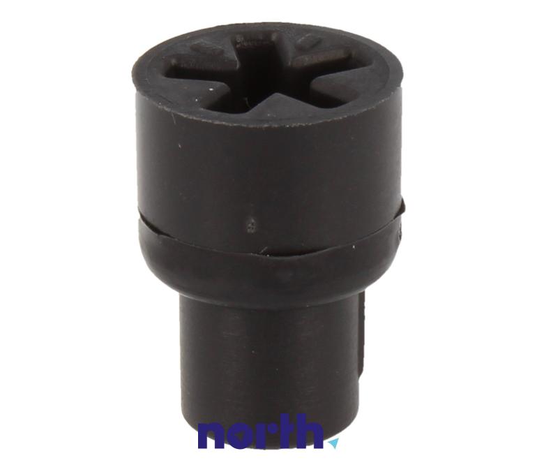 Sprzęgło silnika do miksera ręcznego do Zelmer ZHM1264L/00,2