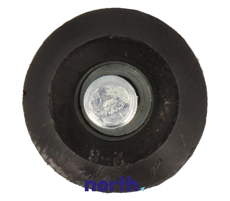 Stopka regulowana do lodówki Whirlpool CD350,2