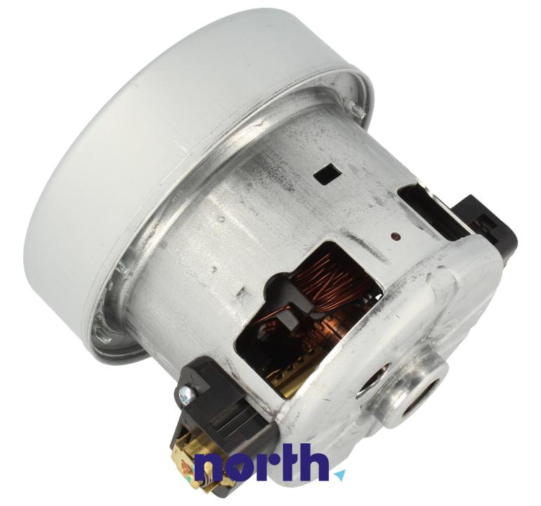 Silnik (790W) do odkurzacza do Samsung VC07H40F0VB/EG,1