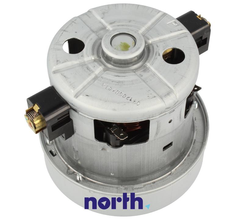 Silnik (790W) do odkurzacza do Samsung VC07H40F0VB/EG,2