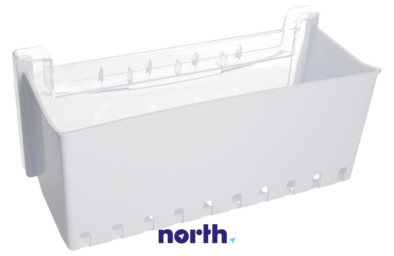 Dolna szuflada zamrażarki do lodówki Hotpoint Ariston BCB312AAI/HA,1