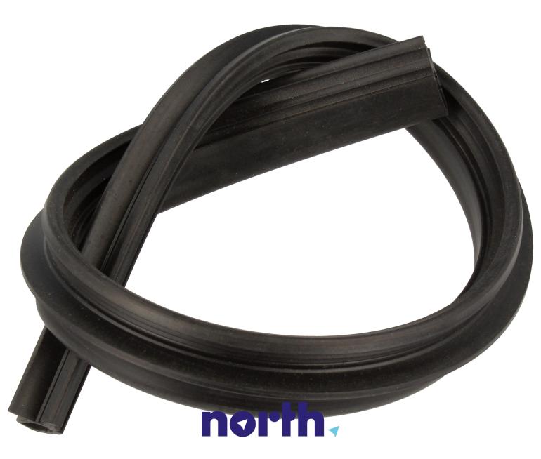 Dolna uszczelka drzwi 40.4cm do zmywarki do Beko DSFS 6830,0