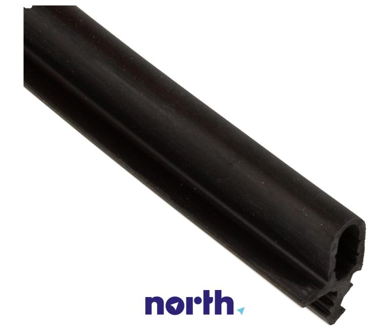 Dolna uszczelka drzwi 40.4cm do zmywarki do Beko DSFS 6830,1