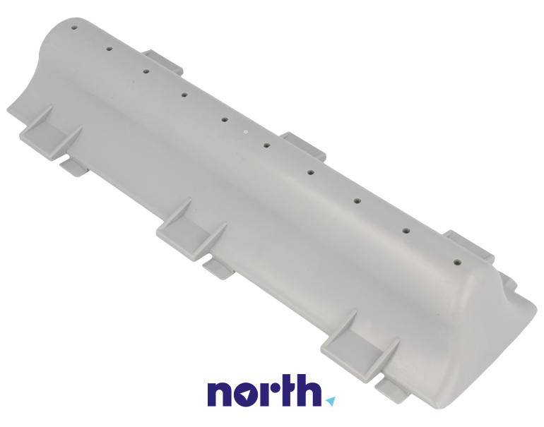Zabierak bębna do pralki Whirlpool TDLR 70211 F,0