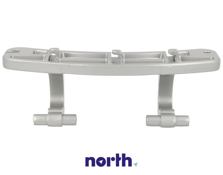 Zawias drzwi do pralki Samsung WW80J6403EW/EN,3