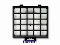 Filtr HEPA do odkurzacza do Bosch BSGL31266/03,1
