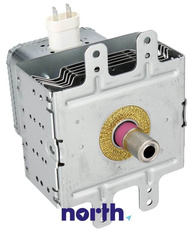 Magnetron do mikrofalówki do AEG MBB1756D-M,0