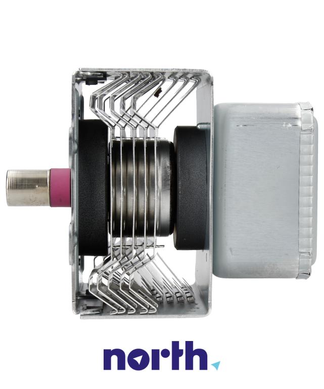 Magnetron do mikrofalówki do AEG MBB1756D-M,3