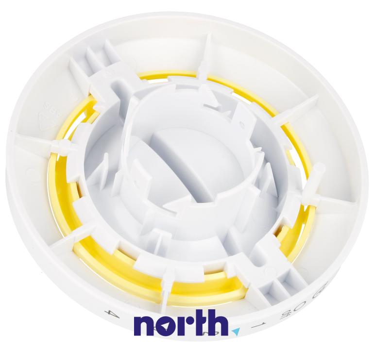 Pokrętło do robota kuchennego do Bosch MUM4655EU/03,1