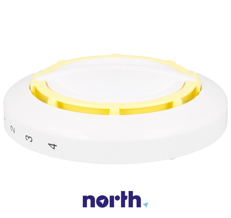 Pokrętło do robota kuchennego do Bosch MUM4655EU/03,3