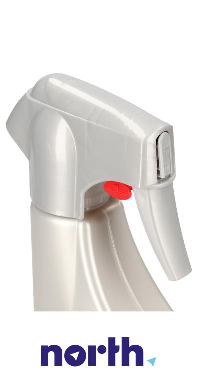 Środek czyszczący do piekarnika do Bosch HBA5370B0/16,2