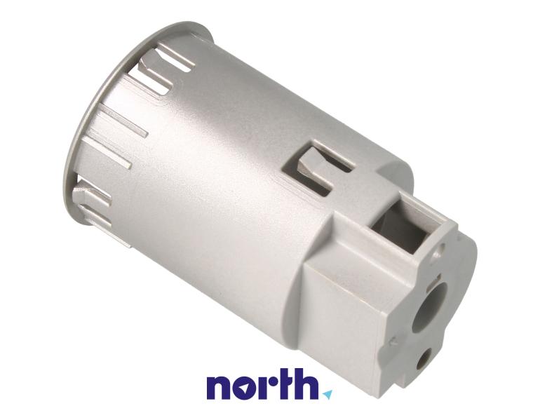 Mocowanie pokrętła do piekarnika do Hotpoint Ariston FA4 541 JH IX HA,1