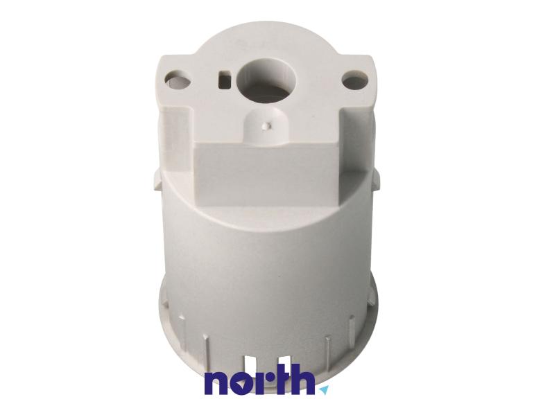 Mocowanie pokrętła do piekarnika do Hotpoint Ariston FA4 541 JH IX HA,2