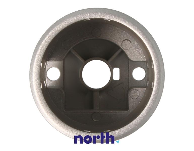 Mocowanie pokrętła do piekarnika do Hotpoint Ariston FA4 541 JH IX HA,3