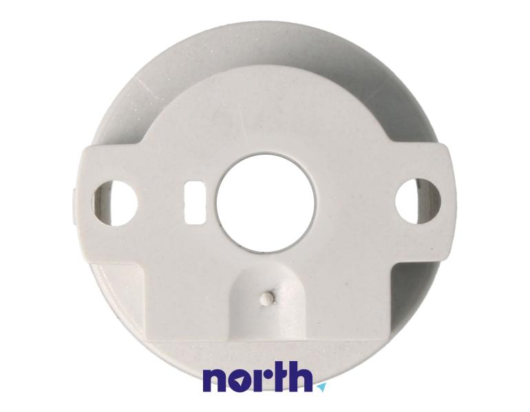 Mocowanie pokrętła do piekarnika do Hotpoint Ariston FA4 541 JH IX HA,4