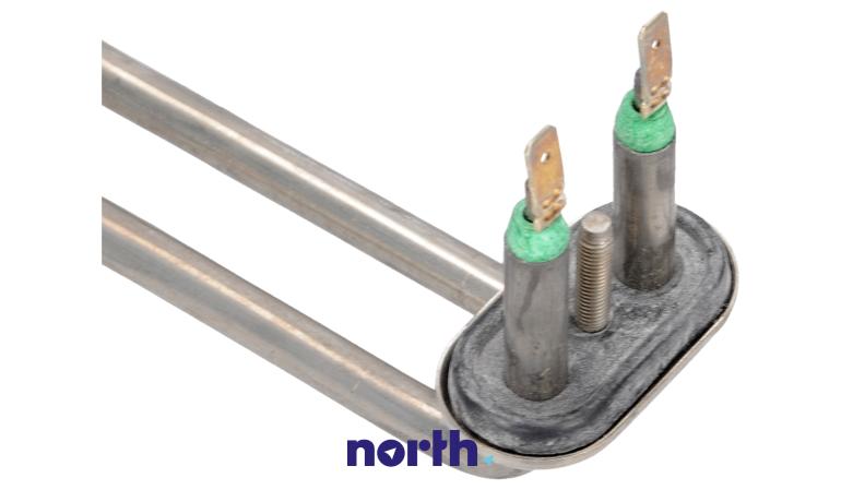 Grzałka do zmywarki do Zanussi DW4803,2