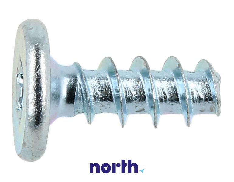 Śruba do pralki Indesit BTWD61253PL,2