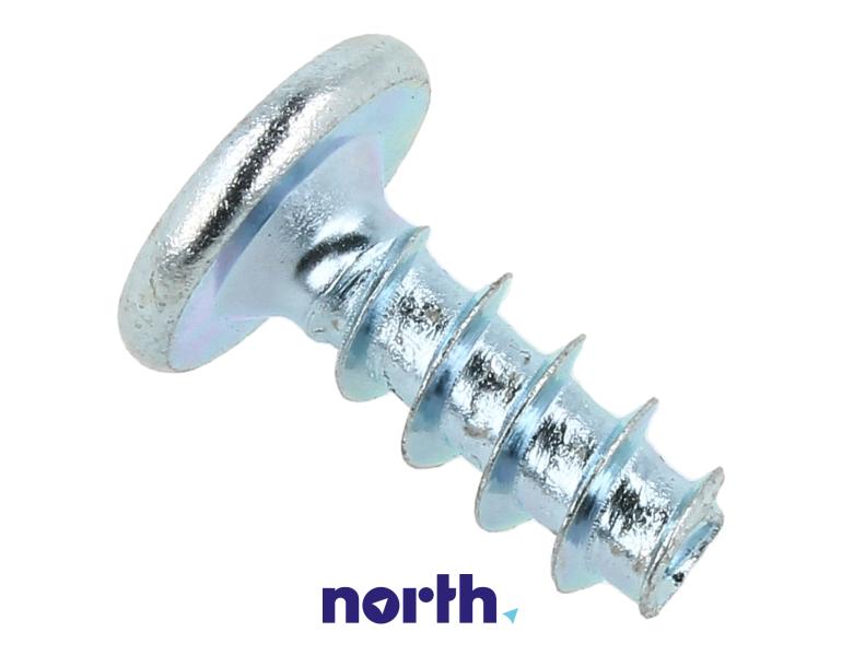 Śruba do pralki Whirlpool TDLR 65230,1