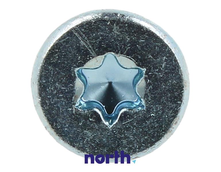 Śruba do pralki Whirlpool TDLR 65230,3