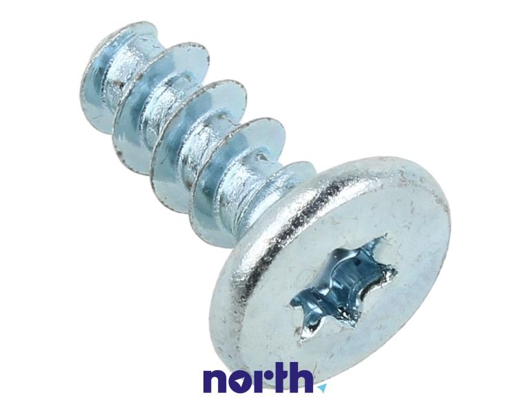 Śruba do pralki Whirlpool AWE 4526,0
