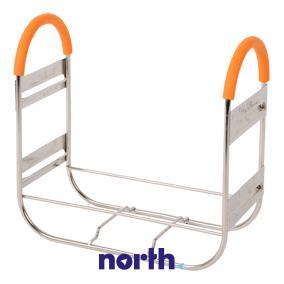 Ruszt na foremki do wypiekacza do chleba Moulinex OW500030,0