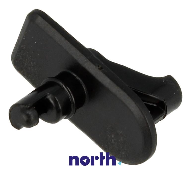 Złączka spieniacza dozownika zbiornika na mleko do ekspresu do kawy Saeco SM7685/00,1