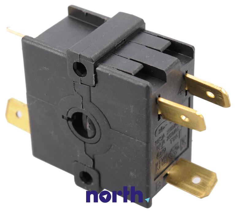 Przełącznik do ekspresu do DeLonghi EC 152.CD,1
