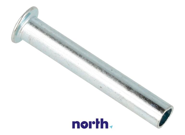Sworzeń listwy poprzecznej sprężarki do lodówki Samsung RB33R8717S9/EF,1