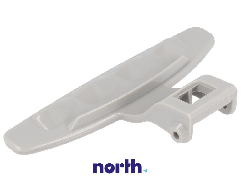 Uchwyt drzwi do pralki LG WD-12390NDK,1