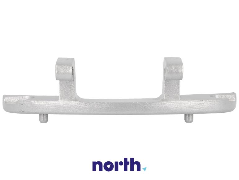 Zawias drzwi do pralki Samsung WF 0500NXW,3