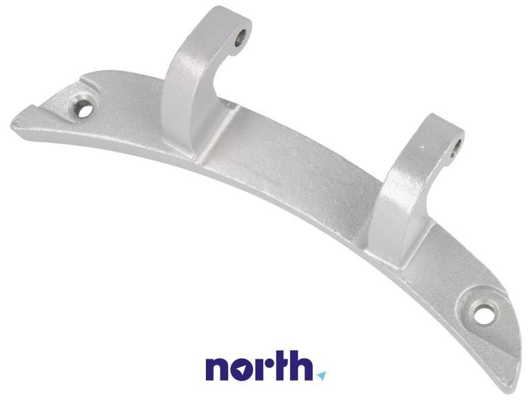 Zawias drzwi do pralki Samsung WF 0500NUW,1