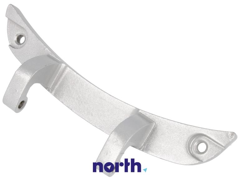 Zawias drzwi do pralki Samsung WF 0500NUV,0