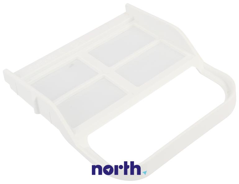 Filtr puchu do suszarki do Electrolux EDH3284PDW,2