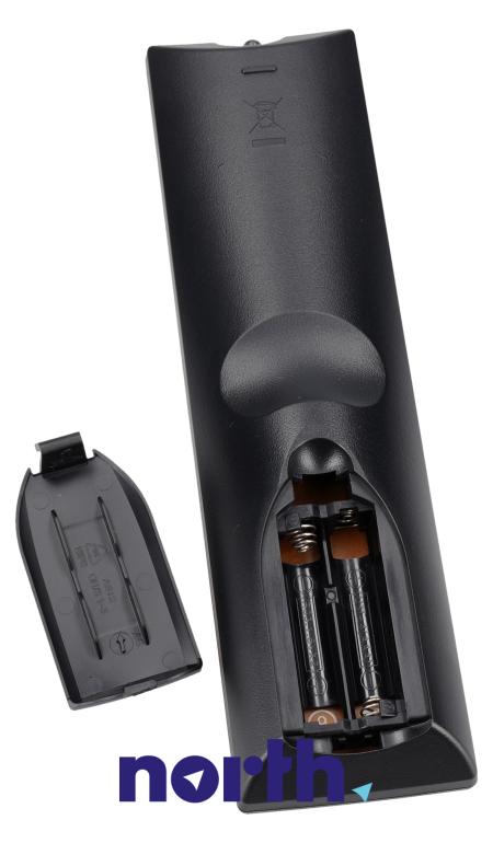 Pilot do telewizora 42LF652V LG,1