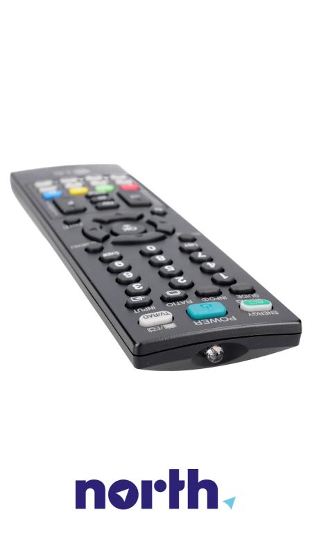 Pilot do telewizora 42LB5610 LG,4